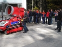 bild (96)